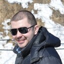 ���������� ���������, ���� ������� ������, 43 ����, ������������ ��� ����� � ���������