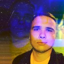 ���������� �����-���������, ���� ������� ����, 26 ���, ������������ ��� ������, ���������