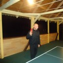 ���������� ������, ���� ������� �������, 52 ����, ������������ ��� ������, ����� � ���������