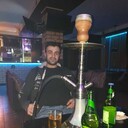 ���������� ������������, ���� ������� A��, 34 ����, ������������ ��� ������, ����� � ���������