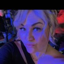  ,   , 42 ,   c 