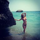  ,   Nalalu, 35 ,   ,   , c 
