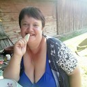 ���������� ����, ���� ������� ����, 47 ���, ������������ ��� ����� � ���������, c�������� ���������