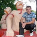 ,   Vladimir, 35 ,   ,   , c 