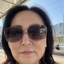  -,   , 46 ,     , c , 