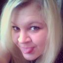 ���������� ���������, ���� ������� ������, 35 ���, ������������ ��� ������, ����� � ���������, c�������� ���������