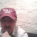 ,   , 61 ,   ,   , c 