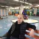 ���������� �����-���������, ���� ������� �������, 47 ���, ������������ 