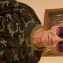  ,   , 61 ,   ,   