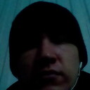 ���������� ���, ���� ����� �����, 24 ����, ������������ ��� ������, ����� � ���������, ���������