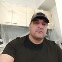 ���������� ������, ���� ������� ������, 42 ����, ������������ ��� ������, ����� � ���������