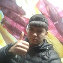  ,   Jasjan, 23 ,   ,   , c , 