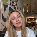 ���������� ������-��-����, ���� ������� ������, 30 ���, ������������ ��� c�������� ���������