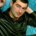 ���������� ������, ���� ������� TOLIK, 43 ����, ������������ ��� ������