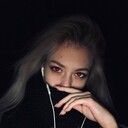 ���������� ������, ���� ������� �����, 23 ����, ������������ ��� ������, ����� � ���������