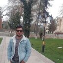 ���������� �������, ���� ������� ������, 26 ���, ������������ ��� ������, ����� � ���������