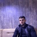 ���������� �����������, ���� ����� �������, 24 ����, ������������ ��� ������, ����� � ���������, ���������