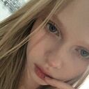  ,   , 18 ,   ,   