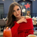 ���������� ������, ���� ������� ����, 30 ���, ������������ ��� ����� � ���������, c�������� ���������