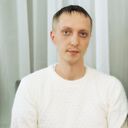 ���������� ���������, ���� ������� ������, 34 ����, ������������ ��� ������, ����� � ���������, c�������� ���������