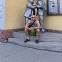 ���������� �����-���������, ���� ������� �������, 46 ���, ������������ ��� ������, ����� � ���������