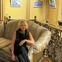 ���������� �����-���������, ���� ������� ������, 49 ���, ������������ ��� ������, ����� � ���������