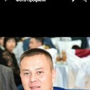 ���������� ���������, ���� ������� ���, 43 ����, ������������ ��� ������, ����� � ���������