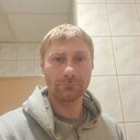  Chorzow,   , 42 ,   ,   