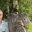 ���������� �����-���������, ���� ������� ���������, 61 ���, ������������ ��� ������, ����� � ���������, c�������� ���������, ���������