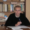 ���������� �����������, ���� ������� �����, 47 ���, ������������ ��� ������, ����� � ���������, c�������� ���������