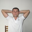  ,   , 48 ,   , 