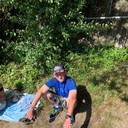 ���������� �����������, ���� ������� ������, 57 ���, ������������ ��� ������, ����� � ���������, c�������� ���������