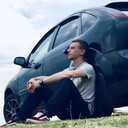   ,   Roman, 35 ,   ,   , c 