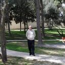  ,   , 67 ,   c 