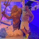 ���������� ������, ���� ������� �������, 37 ���, ������������ ��� ������, ����� � ���������