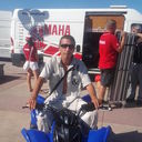 ���������� �������-���������, ���� ������� ������, 44 ����, ������������ ��� ������, ����� � ���������, c�������� ���������