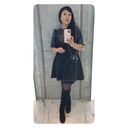 ���������� ������, ���� ������� Nell, 38 ���, ������������ ��� ����� � ���������, c�������� ���������