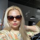 ���������� ������, ���� ������� �����, 43 ����, ������������ ��� ������, ����� � ���������