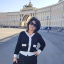 ���������� �������, ���� ������� ���������, 58 ���, ������������ ��� ������, ����� � ���������