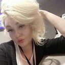 ���������� ������, ���� ������� ������, 33 ����, ������������ ��� ������, ����� � ���������, c�������� ���������