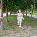  ,   , 67 ,   c 