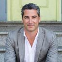  Beaverton,   Daniel, 55 ,     , c 