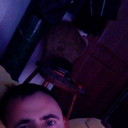  ,   , 42 ,     , c 