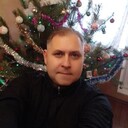 ���������� ����, ���� ������� ������, 46 ���, ������������ ��� ������, ����� � ���������, c�������� ���������, ���������