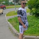  ,   , 52 ,   ,   , c , 
