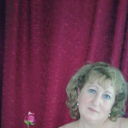 ���������� ������, ���� ������� ������, 60 ���, ������������ ��� ����� � ���������, c�������� ���������