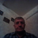  ,   , 67 ,   ,   , c 