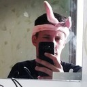 ���������� �����, ���� ������� �������, 33 ����, ������������ ��� ������, ����� � ���������, c�������� ���������