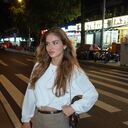 ���������� ������, ���� ������� ����, 21 ���, ������������ ��� ������, ����� � ���������