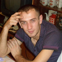 ���������� ����������, ���� ������� ����������, 37 ���, ������������ ��� ������, ����� � ���������, c�������� ���������